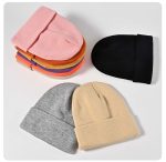 Wholesale Beanie - Image 2
