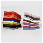 Wholesale Beanie - Image 3