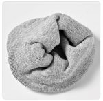 Wholesale Beanie - Image 4