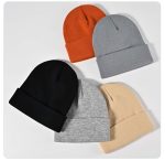 Wholesale Beanie - Image 5