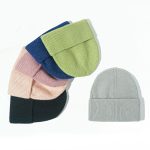 Wholesale Beanie - Image 2