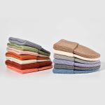 Wholesale Beanie - Image 3