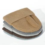 Wholesale Beanie - Image 4