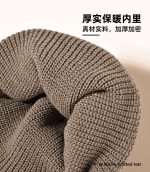 Wholesale Beanie - Image 2