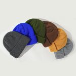 Wholesale Beanie - Image 3