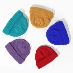 Wholesale Beanie - Image 4