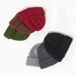 Wholesale Beanie - Image 5
