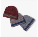 Wholesale Beanie - Image 2