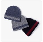 Wholesale Beanie - Image 3