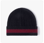 Wholesale Beanie - Image 4