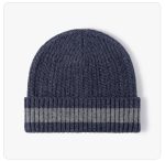 Wholesale Beanie - Image 5