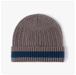 Wholesale Beanie - Image 6