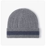 Wholesale Beanie - Image 7