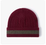 Wholesale Beanie - Image 8