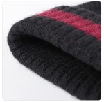 Wholesale Beanie - Image 9