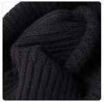 Wholesale Beanie - Image 10