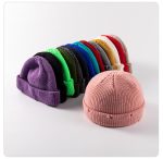 Wholesale Beanie - Image 2
