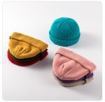 Wholesale Beanie - Image 3