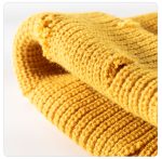 Wholesale Beanie - Image 4