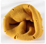 Wholesale Beanie - Image 5