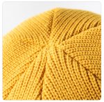 Wholesale Beanie - Image 6