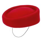 Wholesale Beret - Image 2
