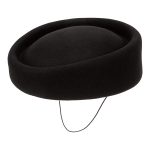 Wholesale Beret - Image 3