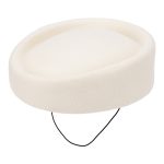 Wholesale Beret - Image 4