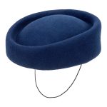 Wholesale Beret - Image 5