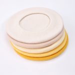 Wholesale Beret - Image 2
