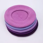 Wholesale Beret - Image 3