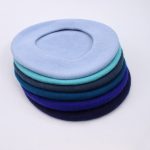 Wholesale Beret - Image 4
