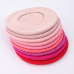 Wholesale Beret - Image 5