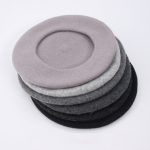 Wholesale Beret - Image 6