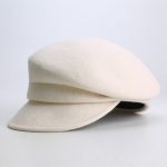 Wholesale Beret - Image 2