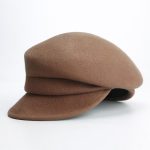 Wholesale Beret - Image 3