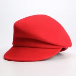 Wholesale Beret - Image 4