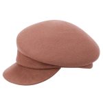 Wholesale Beret - Image 5