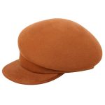 Wholesale Beret - Image 6