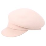 Wholesale Beret - Image 7