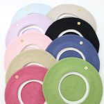 Wholesale Beret - Image 2
