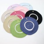 Wholesale Beret - Image 3