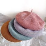 Wholesale Beret - Image 2