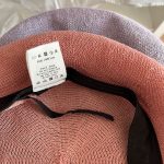 Wholesale Beret - Image 3