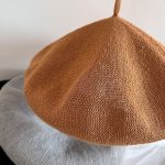 Wholesale Beret - Image 4