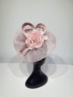 Wholesale Fascinator - Image 3