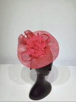 Wholesale Fascinator - Image 2