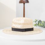 Wholesale Straw Hat - Image 2