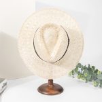 Wholesale Straw Hat - Image 3