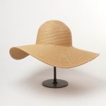 Wholesale Straw Hat - Image 2